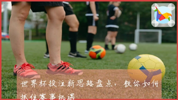 世界杯投注新思路盘点，教你如何抓住赛事机遇